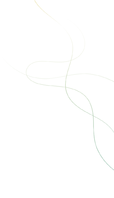 Peptides Clinic, Clarksville